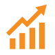 Recruitment Management System helps to track your business growth
