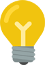 recruitment software helps for new client development