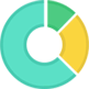 recruitment software can manage vendors and outsource job opeinings to them