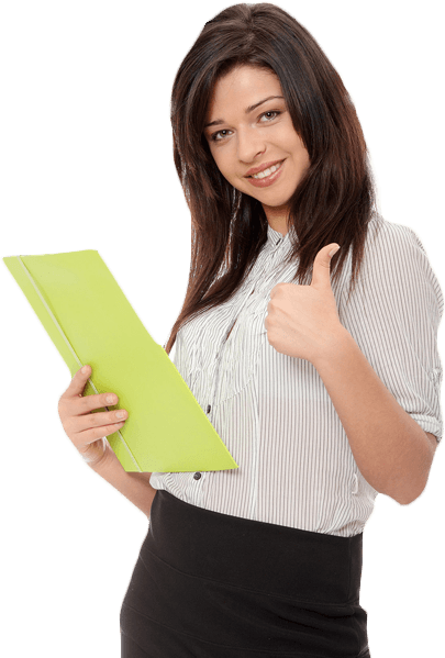 Top recruitment management system